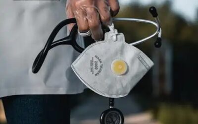 Donati 150 kit per medici di base, pediatri, Usca e un sanificatore per il plesso ospedaliero