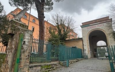 Il Consiglio Comunale di Allerona sostiene il Most. “Orvieto diventa la città del futuro”