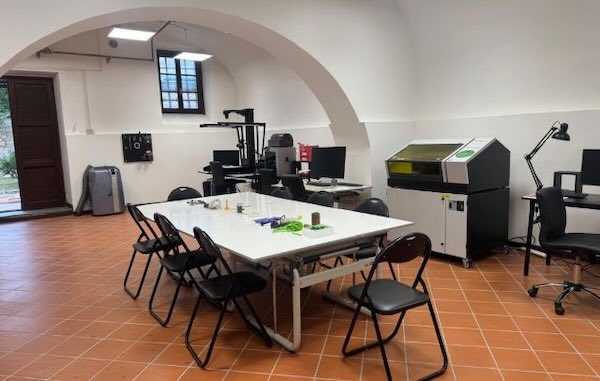 aulamultimediale-
